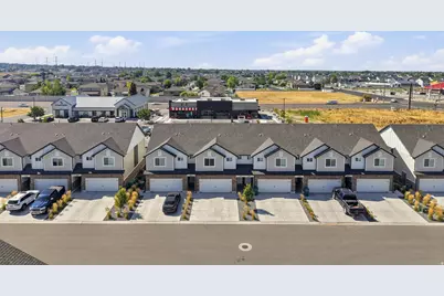 3447 W 3950 S, West Haven, UT 84401 - Photo 29