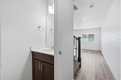3447 W 3950 S, West Haven, UT 84401 - Photo 5
