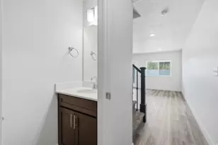 3447 W 3950 S, West Haven, UT 84401 - Photo 5