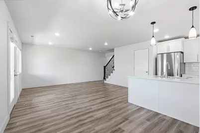 3447 W 3950 S, West Haven, UT 84401 - Photo 9