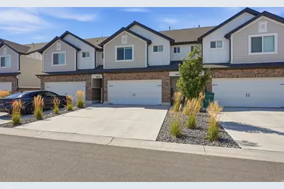 3447 W 3950 S, West Haven, UT 84401 - Photo 3
