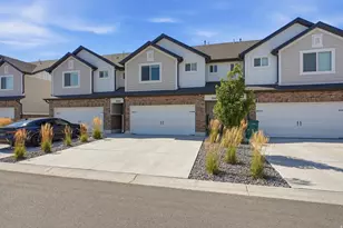 3447 W 3950 S, West Haven, UT 84401 - Photo 3