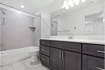 3447 W 3950 S, West Haven, UT 84401 - Photo 25