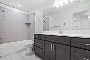 3447 W 3950 S, West Haven, UT 84401 - Photo 25