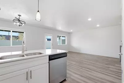 3447 W 3950 S, West Haven, UT 84401 - Photo 13