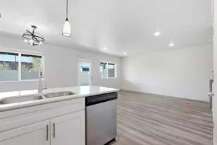 3447 W 3950 S, West Haven, UT 84401 - Photo 13
