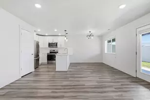 3447 W 3950 S, West Haven, UT 84401 - Photo 7