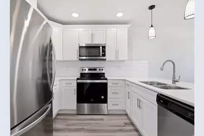 3447 W 3950 S, West Haven, UT 84401 - Photo 11