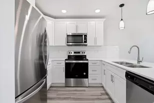 3447 W 3950 S, West Haven, UT 84401 - Photo 11