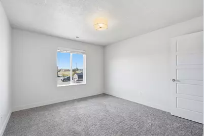 3447 W 3950 S, West Haven, UT 84401 - Photo 23