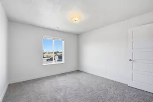 3447 W 3950 S, West Haven, UT 84401 - Photo 23