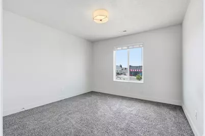 3447 W 3950 S, West Haven, UT 84401 - Photo 21