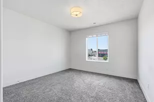 3447 W 3950 S, West Haven, UT 84401 - Photo 21