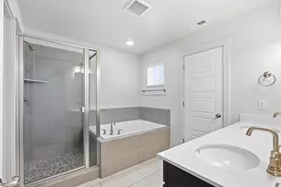 3447 W 3950 S, West Haven, UT 84401 - Photo 17