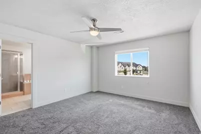 3447 W 3950 S, West Haven, UT 84401 - Photo 15