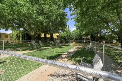 1160 E Telegraph St #59, Washington, UT 84780 - Photo 27