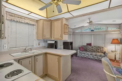 1160 E Telegraph St #59, Washington, UT 84780 - Photo 13