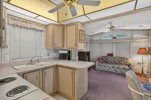 1160 E Telegraph St, Washington, UT 84780 - Photo 13