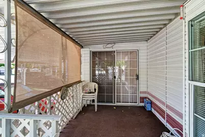 1160 E Telegraph St #59, Washington, UT 84780 - Photo 7