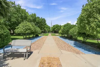 1160 E Telegraph St #59, Washington, UT 84780 - Photo 25