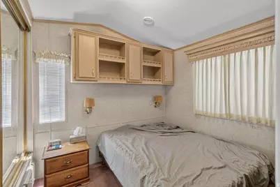 1160 E Telegraph St #59, Washington, UT 84780 - Photo 15