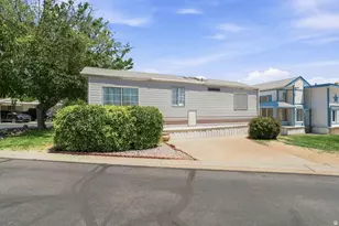 1160 E Telegraph St, Washington, UT 84780 - Photo 3