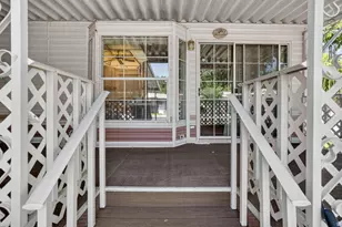 1160 E Telegraph St, Washington, UT 84780 - Photo 5