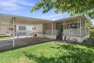 1160 E Telegraph St, Washington, UT 84780 - Photo 1