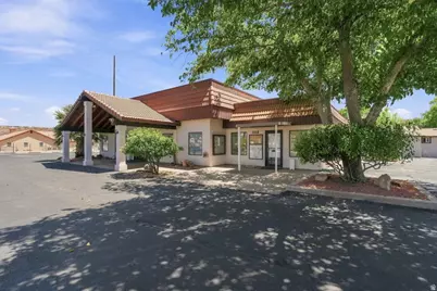 1160 E Telegraph St #59, Washington, UT 84780 - Photo 21