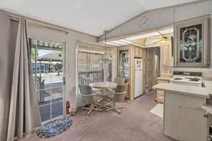 1160 E Telegraph St, Washington, UT 84780 - Photo 9