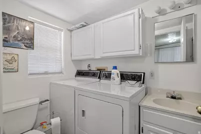 1160 E Telegraph St #59, Washington, UT 84780 - Photo 17