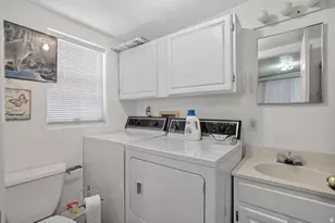 1160 E Telegraph St, Washington, UT 84780 - Photo 17