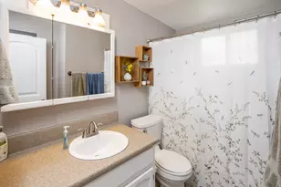 235 W 1400 N, Bountiful, UT 84010 - Photo 27