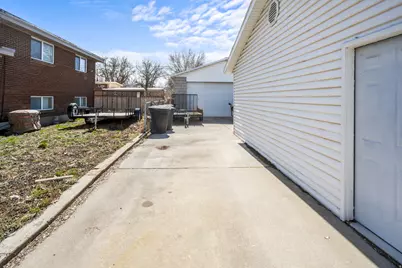 235 W 1400 N, Bountiful, UT 84010 - Photo 39