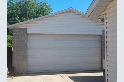 235 W 1400 N, Bountiful, UT 84010 - Photo 5