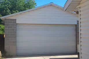 235 W 1400 N, Bountiful, UT 84010 - Photo 5