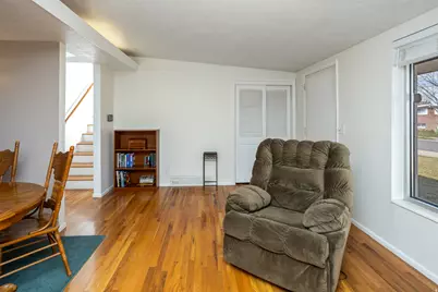 235 W 1400 N, Bountiful, UT 84010 - Photo 7