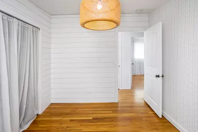 235 W 1400 N, Bountiful, UT 84010 - Photo 23
