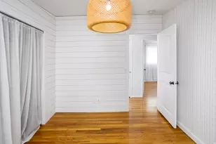 235 W 1400 N, Bountiful, UT 84010 - Photo 23