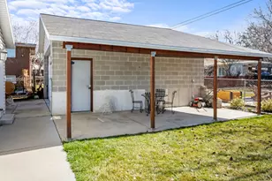 235 W 1400 N, Bountiful, UT 84010 - Photo 33