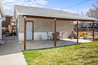 235 W 1400 N, Bountiful, UT 84010 - Photo 35