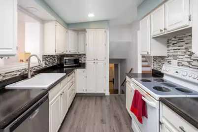235 W 1400 N, Bountiful, UT 84010 - Photo 9