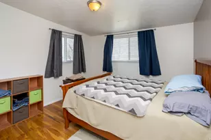 235 W 1400 N, Bountiful, UT 84010 - Photo 19
