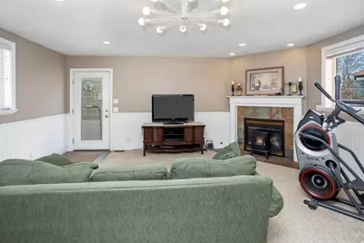 235 W 1400 N, Bountiful, UT 84010 - Photo 17
