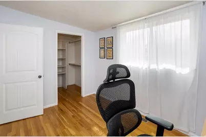 235 W 1400 N, Bountiful, UT 84010 - Photo 25