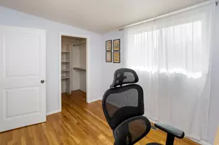 235 W 1400 N, Bountiful, UT 84010 - Photo 25