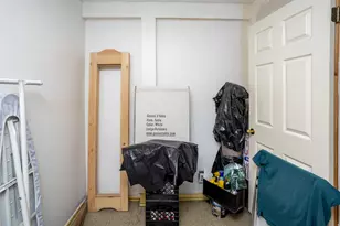 235 W 1400 N, Bountiful, UT 84010 - Photo 31