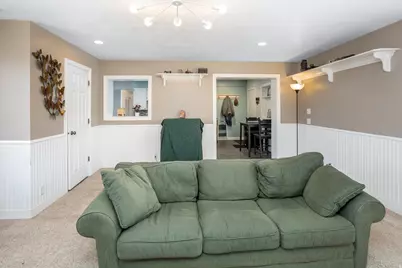 235 W 1400 N, Bountiful, UT 84010 - Photo 15