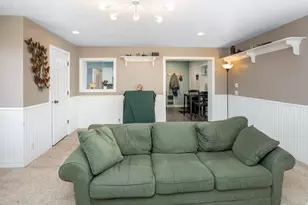 235 W 1400 N, Bountiful, UT 84010 - Photo 15