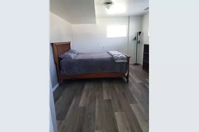 235 W 1400 N, Bountiful, UT 84010 - Photo 31